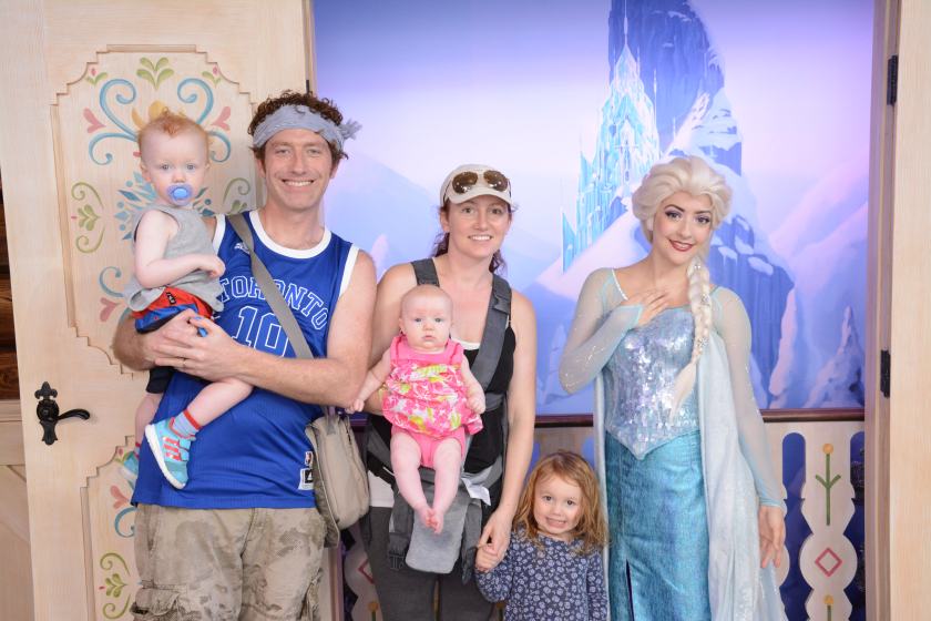 PhotoPass_Visiting_EPCOT_398867119971