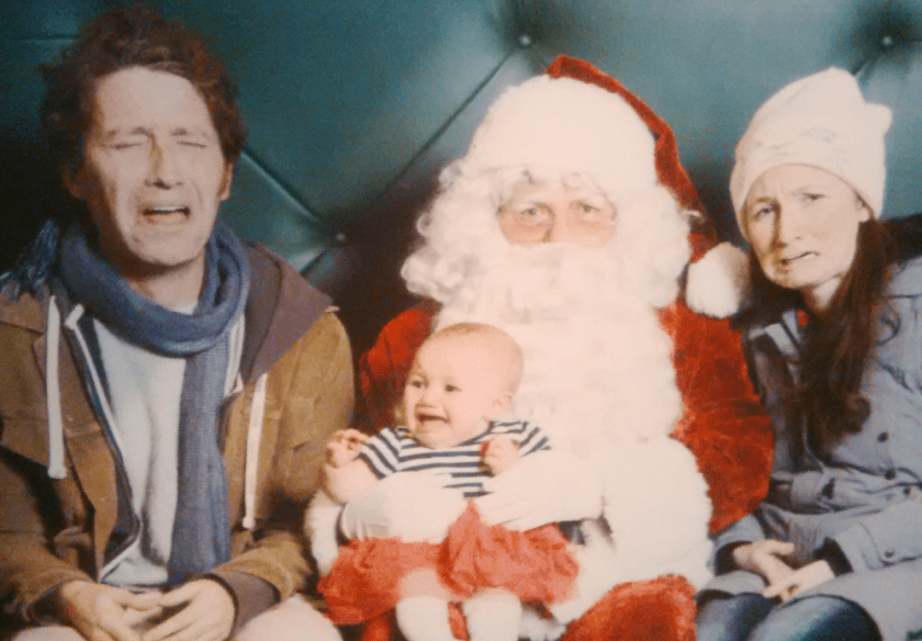 Screen Shot 2015-11-23 at 8.00.35 PM