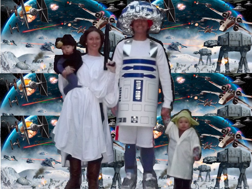 merry christmas copy