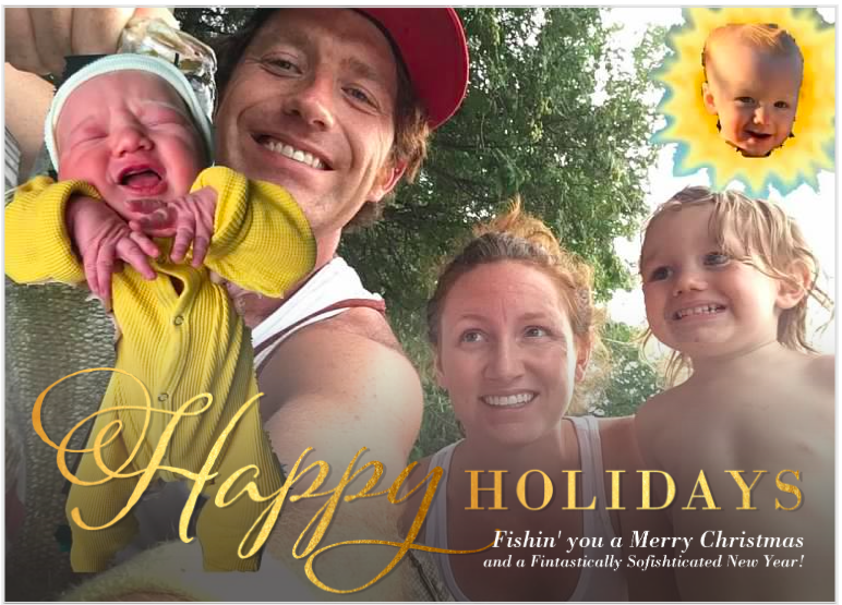 Screen Shot 2017-01-22 at 7.06.55 AM.png