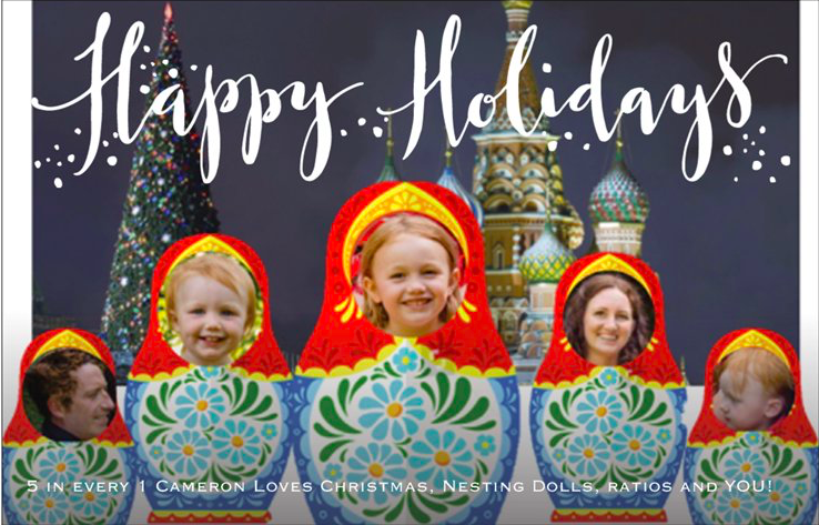 Screen Shot 2018-12-02 at 7.14.26 AM