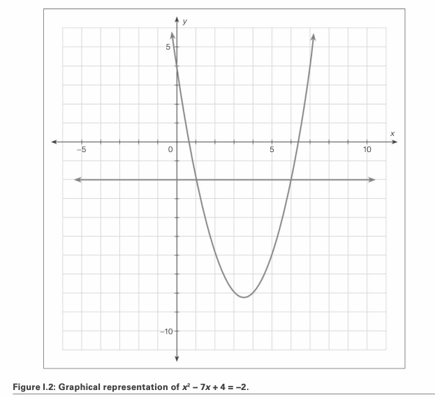 screen shot 2019-01-28 at 4.38.40 pm