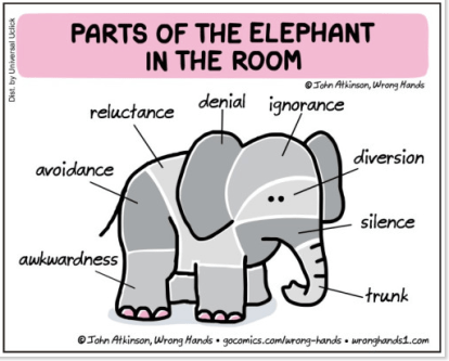 screen shot 2019-01-28 at 8.39.37 pm