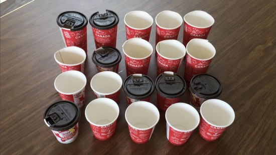 Roll-Up-The-Rim-Canada-150-3-Act-Math-Task.003-Act-1-Scene-2