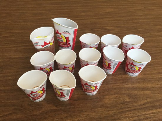 Roll-Up-The-Rim-Canada-150-3-Act-Math-Task.014-Sequel-Act-1