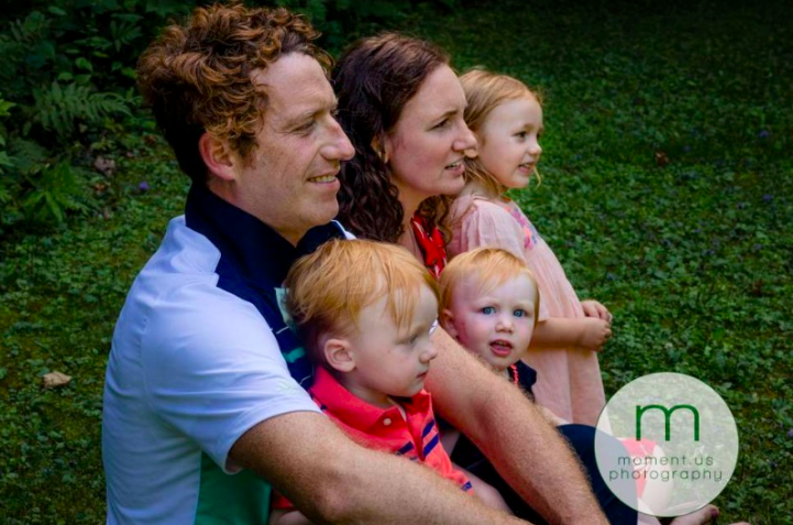 Screen Shot 2018-08-18 at 3.32.48 PM