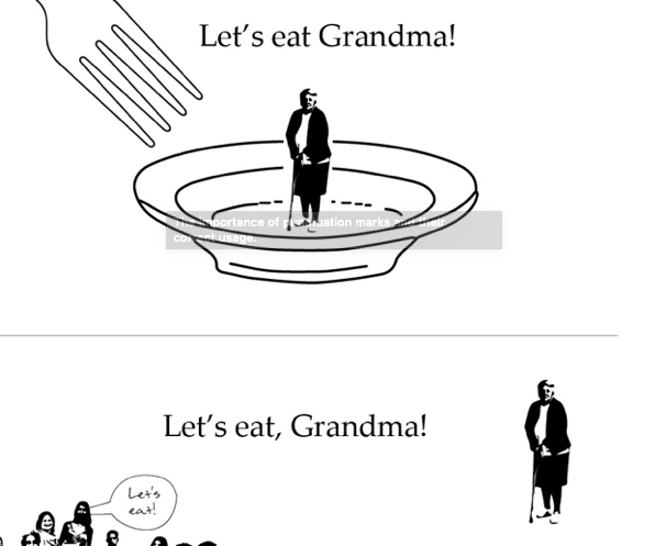 Screen Shot 2019-11-13 at 8.26.17 AM