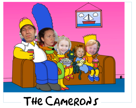 Screen Shot 2020-01-16 at 6.58.45 AM