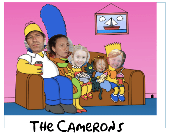 Screen Shot 2020-01-16 at 6.58.45 AM