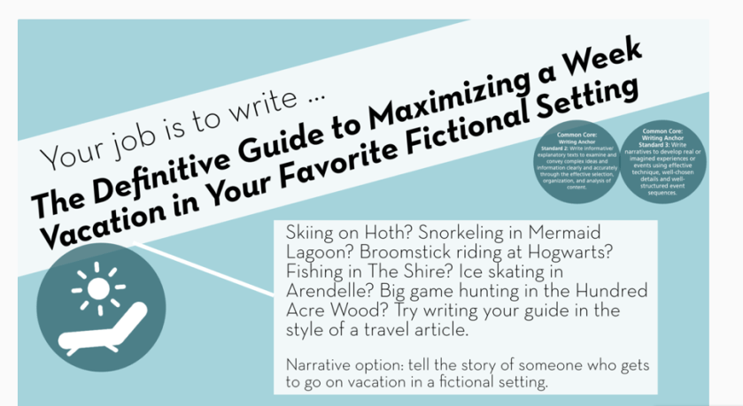 Screen Shot 2020-01-19 at 7.35.23 PM