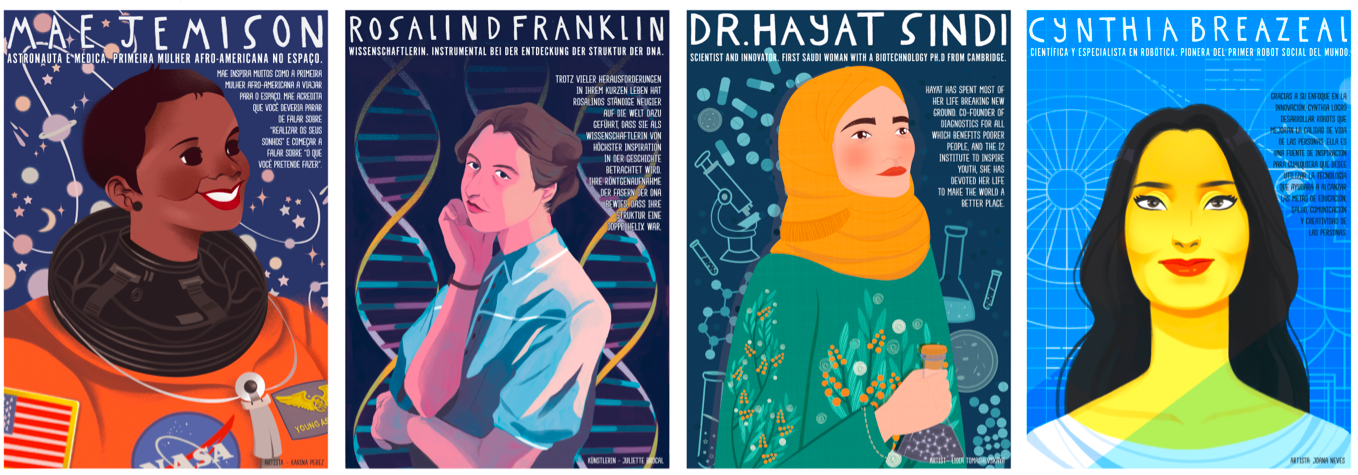 Screen Shot 2020-03-28 at 7.44.49 AM