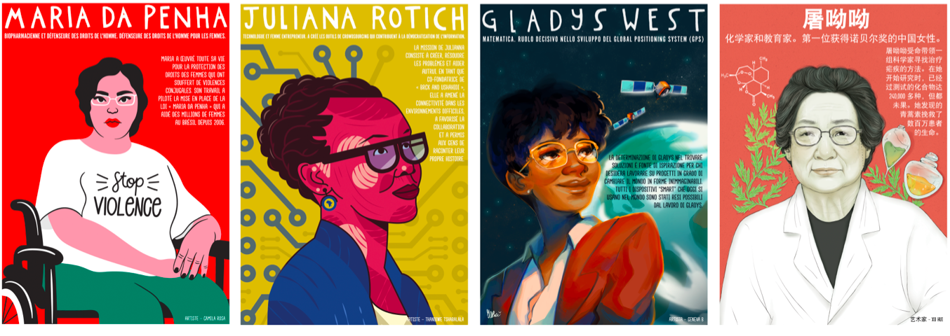 Screen Shot 2020-03-28 at 7.47.05 AM