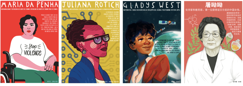 Screen Shot 2020-03-28 at 7.47.05 AM