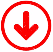 Screen Shot 2020-03-28 at 7.51.18 AM