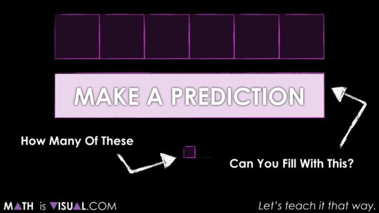 How-To-Visualize-Proportional-Reasoning-Milk-Jugs-EQAO-Task.026-task-2-how-many-cartons-can-the-container-fill-550x309