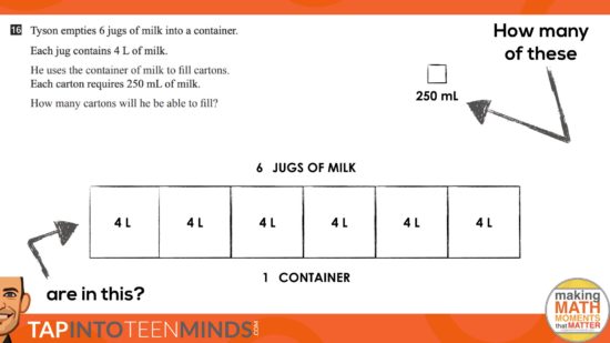 Jugs-of-Milk-3-Act-Math-Task-Visualizing-Unit-Conversions.069-question-550x309