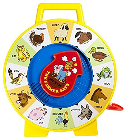 51rYhZv+X8L._AC_SX425_