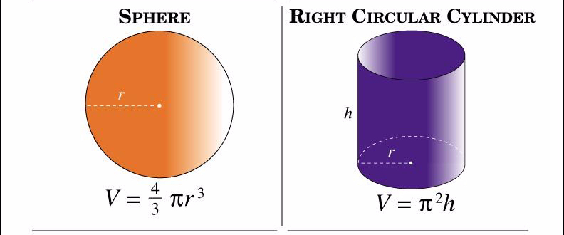 809b4e957f521698a8f98b9d5e368436