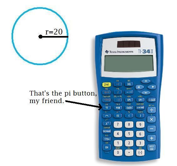 FXEBA1AFQJZHQ35.LARGE