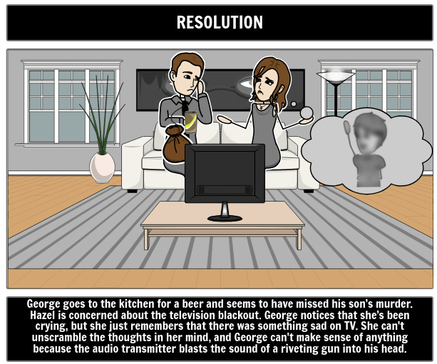 plot-diagram-for-harrison-bergeron