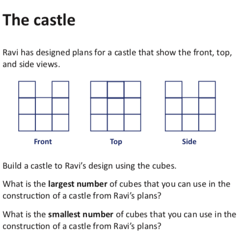 Screen Shot 2020-04-14 at 8.09.13 PM
