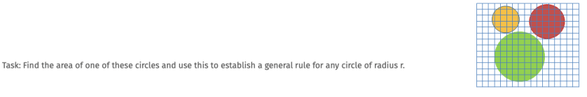 Screen Shot 2020-04-14 at 8.15.59 PM