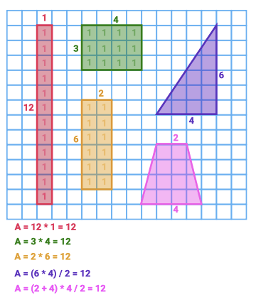 Screen Shot 2020-04-15 at 6.34.12 AM