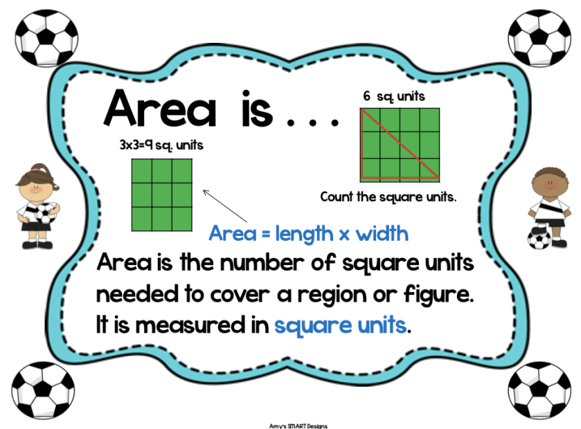 Screen Shot 2020-04-15 at 6.59.48 AM