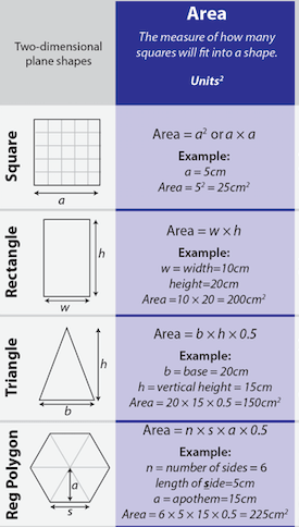 Screen Shot 2020-04-15 at 7.10.53 AM