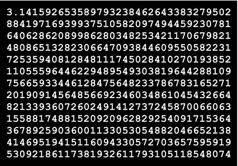 Screen Shot 2020-04-15 at 7.38.27 AM