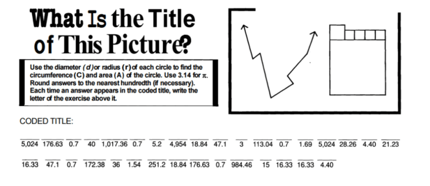 Screen Shot 2020-04-15 at 9.10.43 PM