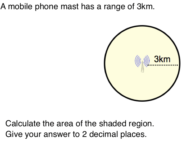 Screen Shot 2020-04-16 at 8.15.25 PM