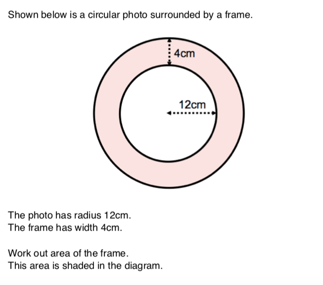 Screen Shot 2020-04-16 at 8.15.50 PM