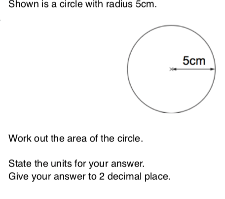 Screen Shot 2020-04-16 at 8.17.18 PM