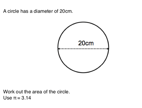Screen Shot 2020-04-16 at 8.17.30 PM