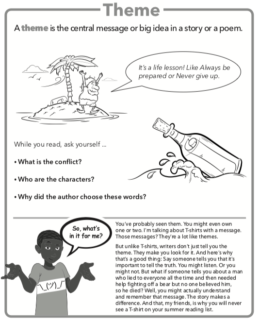 Screen Shot 2020-04-22 at 8.40.57 AM