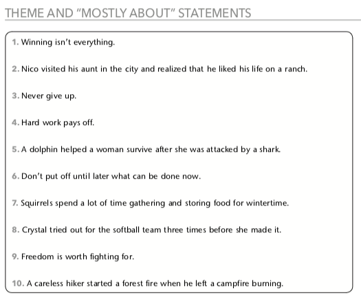 Screen Shot 2020-04-22 at 8.41.56 AM