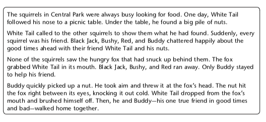 Screen Shot 2020-04-22 at 8.51.10 AM