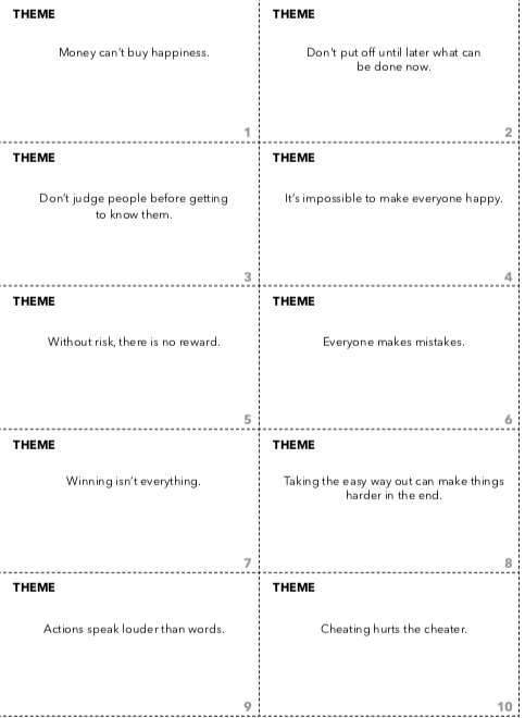 Screen Shot 2020-04-23 at 6.28.38 AM