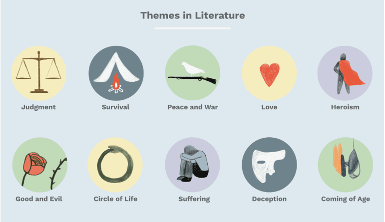 Screen Shot 2020-04-24 at 8.51.15 AM