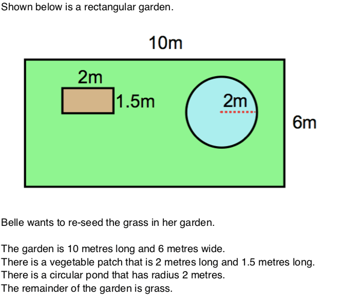 Screen Shot 2020-04-27 at 10.30.13 AM