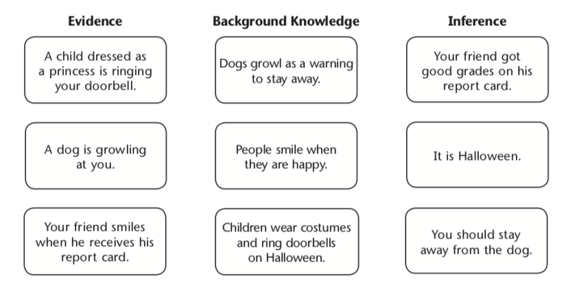 Screen Shot 2020-04-28 at 8.31.29 AM