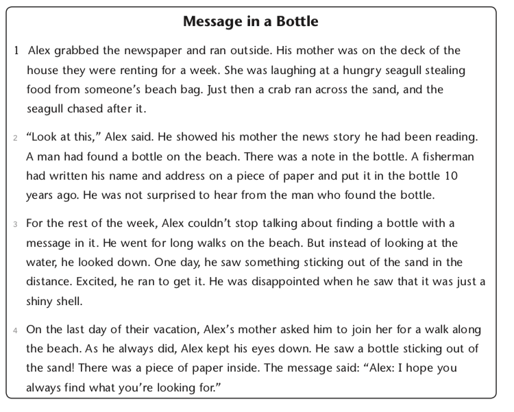 Screen Shot 2020-04-28 at 8.33.16 AM