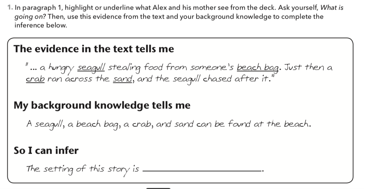 Screen Shot 2020-04-28 at 8.36.23 AM