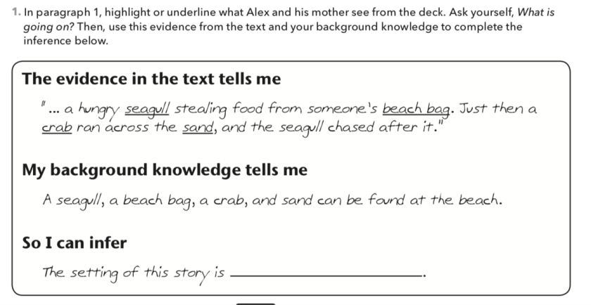 Screen Shot 2020-04-28 at 8.36.23 AM