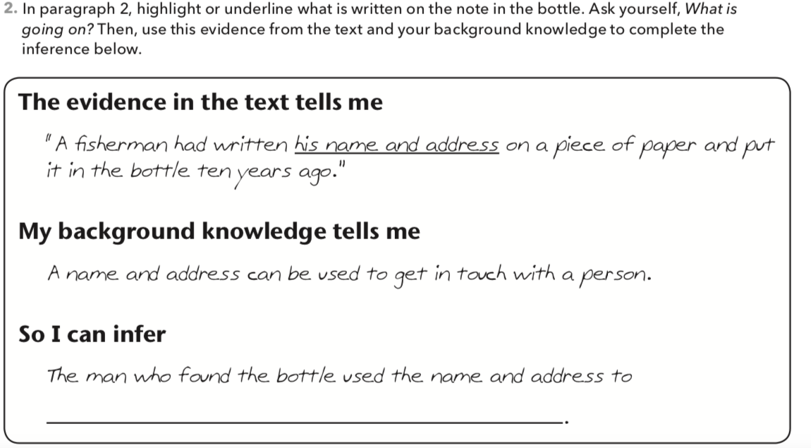 Screen Shot 2020-04-28 at 8.36.55 AM