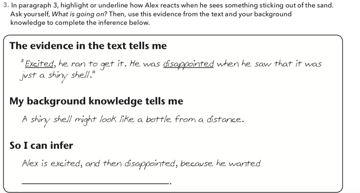 Screen Shot 2020-04-28 at 8.37.19 AM