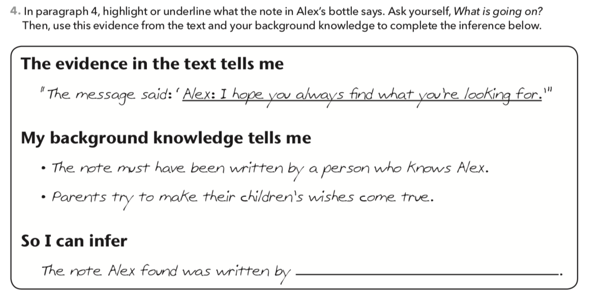 Screen Shot 2020-04-28 at 8.37.31 AM