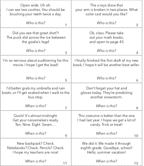 Screen Shot 2020-04-28 at 8.58.40 AM