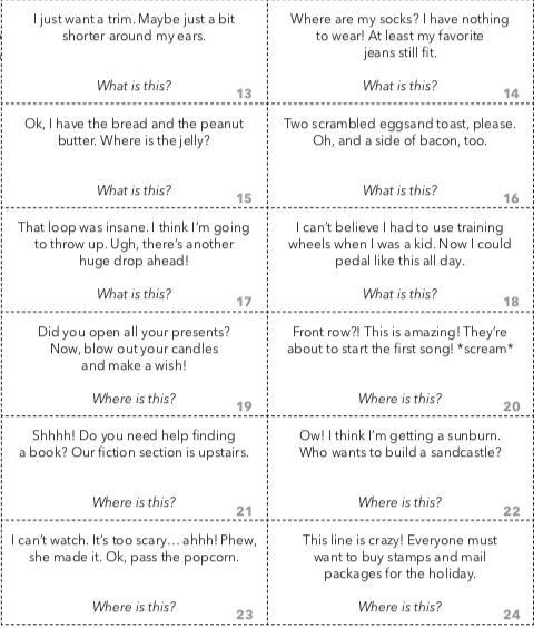 Screen Shot 2020-04-28 at 8.58.52 AM